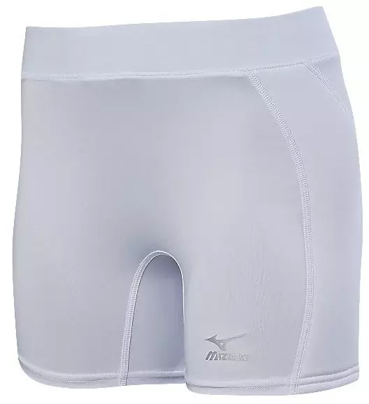 Softball store sliding shorts